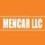 Mencar LLC logo