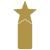 Prime Web Design logo