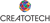 CreatoTech logo