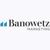 Banowetz Marketing logo