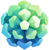 Pinestraw Enterprises LLC logo