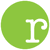 radii logo