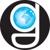 Grounded World logo
