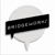 BridgeWorks logo