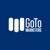 GoTo Marketers Inc. logo