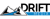 Drift Media Solutions logo