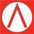 Avocet Communications logo