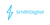 SmithDigital logo