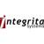 Integrita Systems logo