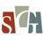 St. Gregory Group logo