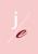 Joint Effort Marketing Consulting logo