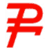 Packair Airfreight logo