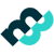 Market 8 logo