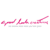 Good Look Creative LLC logo