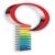 Panaprint Inc. logo