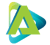 AdsRole logo