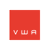 Van Winkle + Associates logo