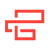 Costello Communications Inc. logo