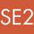 SE2