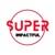 Super Impactful logo