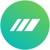Shift Markets logo