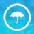 Web Canopy Studio logo