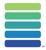Intero Digital logo
