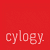Cylogy Inc. logo
