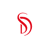 Slifer Designs logo