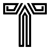 Trivium Group logo