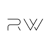 Rocket Wagon logo