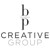 BP Creative Group logo