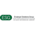 Employer Solutions Group logo