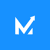 MNK Labs logo