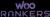 Woo Rankers logo