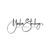 Yasha Sterling Management Agency logo