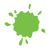 Spitball Advertising logo