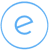 Enotto Website Design & Digital Marketing logo