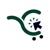 The Click Commerce logo