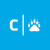 Cassel Bear logo