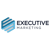 Executive Marketing Company logo
