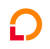 Listen360 logo