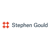 Stephen Gould logo