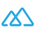 Stonehill logo