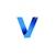 Vamos logo