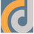 Compass Digital logo