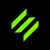 Schaefer logo