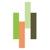 Faircom New York logo