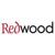 Redwood Productions Inc. logo