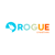 Rogue Creative Development logo